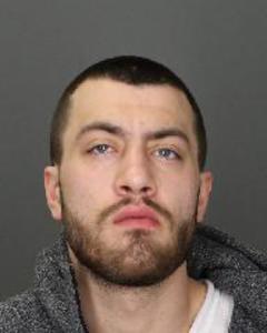 picutre of suspect 3